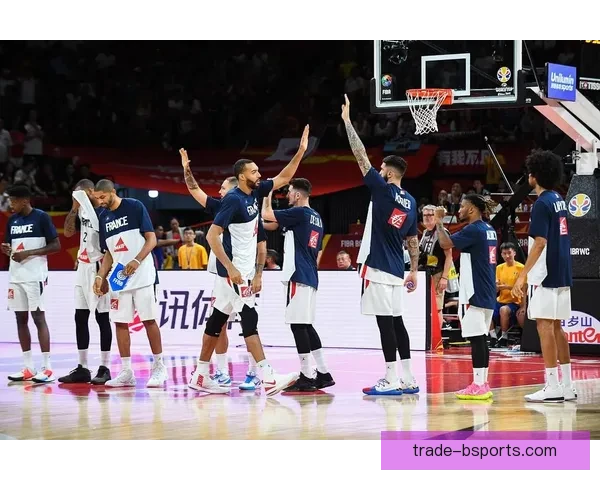 欧冠焦点战五大看点解析客场数据揭示胜负关键走势全面深度前瞻预测