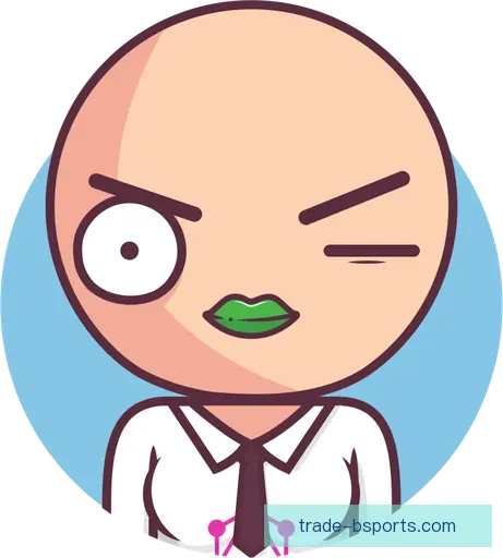 房洁俭
